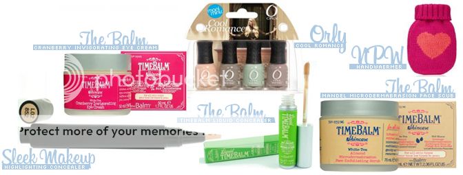 http://i402.photobucket.com/albums/pp103/Sushiina/cityglam/wishlist.jpg