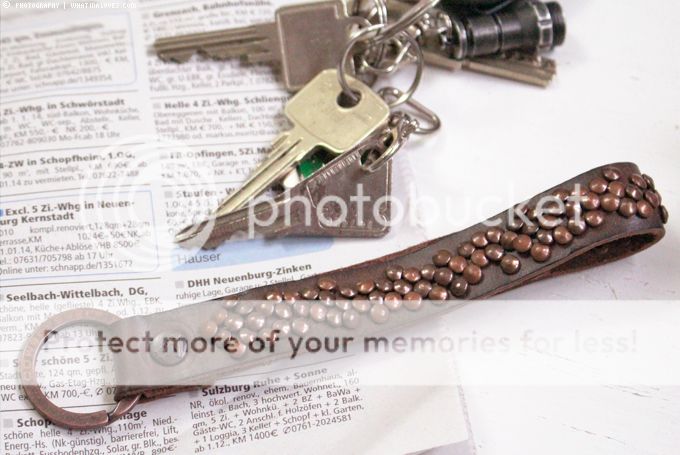 http://i402.photobucket.com/albums/pp103/Sushiina/cityglam/wohn3_zpsfa462fe8.jpg