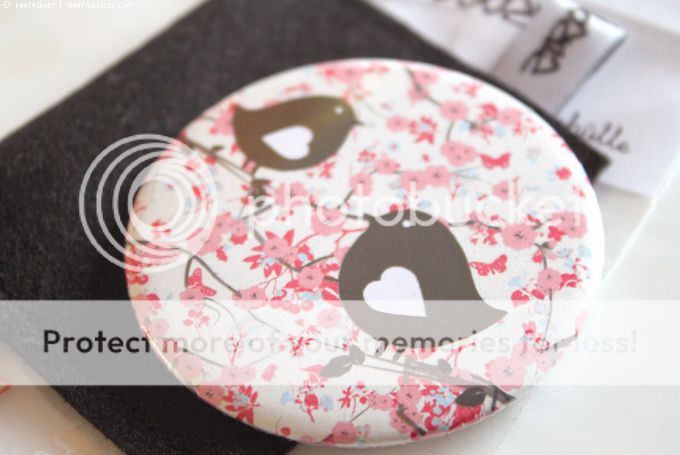 http://i402.photobucket.com/albums/pp103/Sushiina/cityglam/wonder7.jpg
