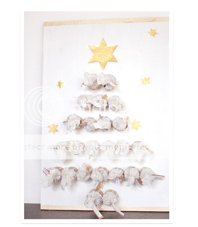 http://i402.photobucket.com/albums/pp103/Sushiina/cityglam/xmasgolden_zpsa2c928d5.jpg