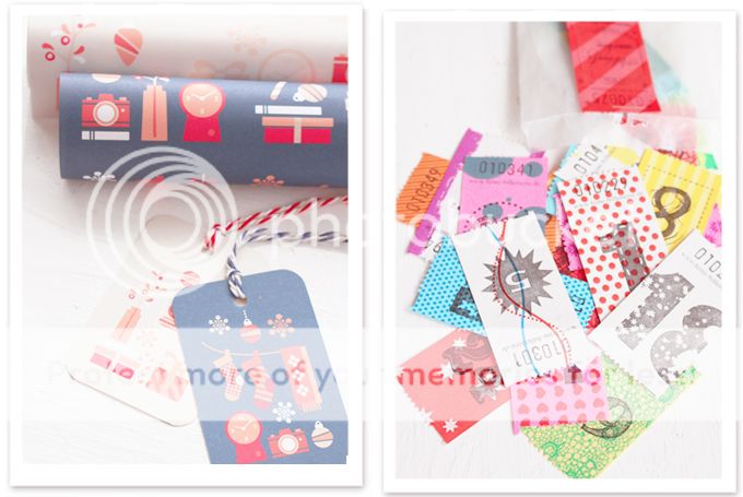 http://i402.photobucket.com/albums/pp103/Sushiina/cityglam/xmasss2_zps3071beb6.jpg
