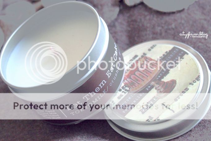 http://i402.photobucket.com/albums/pp103/Sushiina/cityglam/zala5-Kopie.jpg