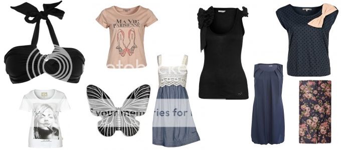 http://i402.photobucket.com/albums/pp103/Sushiina/cityglam/zalando1.jpg