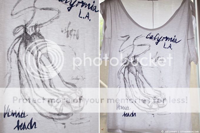 http://i402.photobucket.com/albums/pp103/Sushiina/cityglam/zalando4.jpg