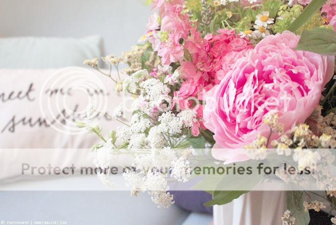 http://i402.photobucket.com/albums/pp103/Sushiina/cityglam/zalando5_zps9adcb3b9.jpg