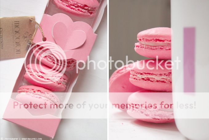 http://i402.photobucket.com/albums/pp103/Sushiina/cityglam/zalando7_zps2af60028.jpg
