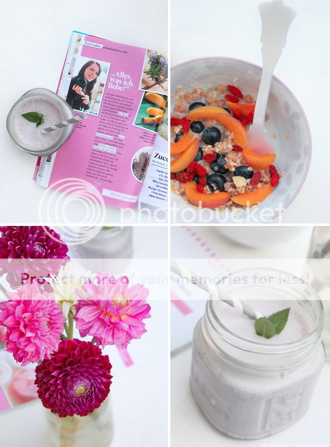 http://i402.photobucket.com/albums/pp103/Sushiina/cityglam/zeitung1_zpsad28bb78.jpg