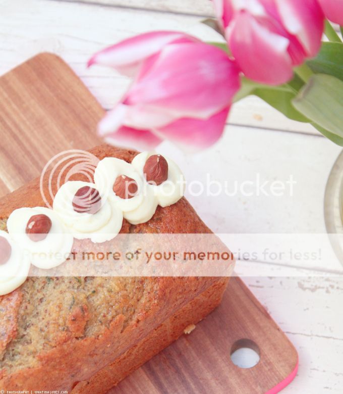 http://i402.photobucket.com/albums/pp103/Sushiina/cityglam/zucchini-kuchen2_zpse6dda57e.jpg