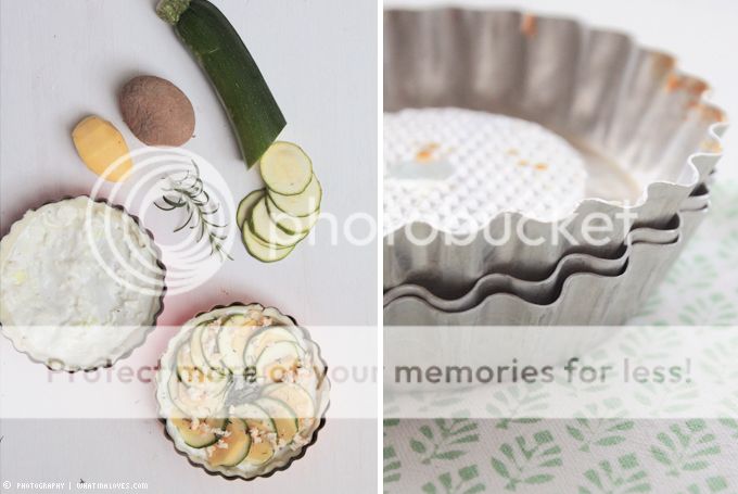 http://i402.photobucket.com/albums/pp103/Sushiina/cityglam/zucchini1_zps45f76676.jpg