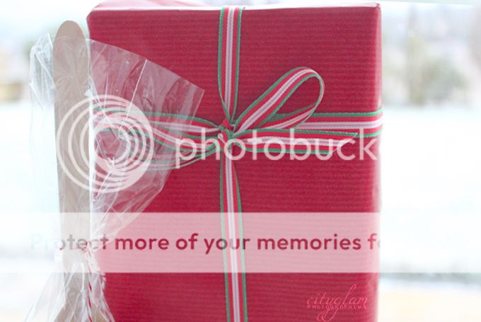 http://i402.photobucket.com/albums/pp103/Sushiina/cupc0-1.jpg