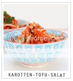 http://i402.photobucket.com/albums/pp103/Sushiina/deliciousday/P41_zps64a41343.jpg