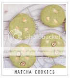 http://i402.photobucket.com/albums/pp103/Sushiina/deliciousday/PR36_zpsc37a0707.jpg