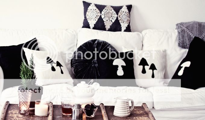 http://i402.photobucket.com/albums/pp103/Sushiina/deliciousday/anja4.jpg