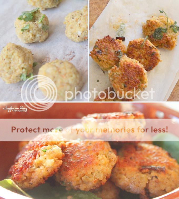 http://i402.photobucket.com/albums/pp103/Sushiina/deliciousday/cous1.jpg