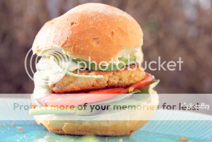 http://i402.photobucket.com/albums/pp103/Sushiina/deliciousday/dd_cous4.jpg