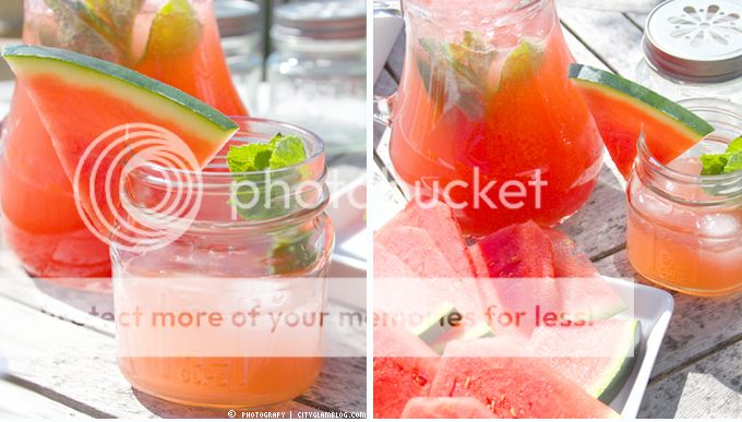 http://i402.photobucket.com/albums/pp103/Sushiina/deliciousday/melon1.jpg