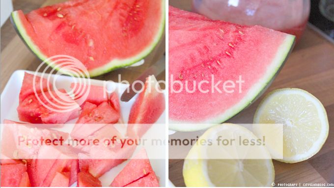 http://i402.photobucket.com/albums/pp103/Sushiina/deliciousday/melon2.jpg