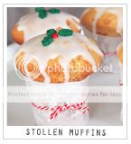 http://i402.photobucket.com/albums/pp103/Sushiina/deliciousday/p11_zpsf3230ea6.jpg