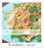 http://i402.photobucket.com/albums/pp103/Sushiina/deliciousday/p13_zpsec7f2be5.jpg