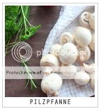Pilzpfanne