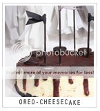 http://www.whatinaloves.com/2013/11/delicious-day-lets-eat-this-oreo.html