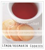 http://i402.photobucket.com/albums/pp103/Sushiina/deliciousday/p20_zpsa2b9911d.jpg