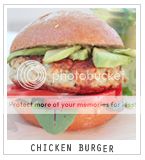 http://i402.photobucket.com/albums/pp103/Sushiina/deliciousday/p21_zps4b7399e0.jpg