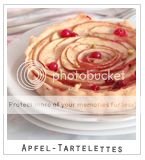 http://i402.photobucket.com/albums/pp103/Sushiina/deliciousday/p22_zpsad8bb072.jpg