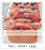 http://i402.photobucket.com/albums/pp103/Sushiina/deliciousday/p24_zpsea3d6fa6.jpg