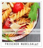 http://www.whatinaloves.com/2013/06/delicious-summer-day-3-rezepete-fur.html
