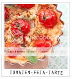http://i402.photobucket.com/albums/pp103/Sushiina/deliciousday/p32_zps2db5d87d.jpg