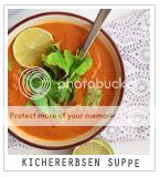 http://i402.photobucket.com/albums/pp103/Sushiina/deliciousday/p34_zps86bda837.jpg