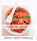 http://www.whatinaloves.com/2013/12/healthy-food-der-supergesunde-karotten.html