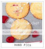 http://i402.photobucket.com/albums/pp103/Sushiina/deliciousday/p4_zps357fb0b4.jpg