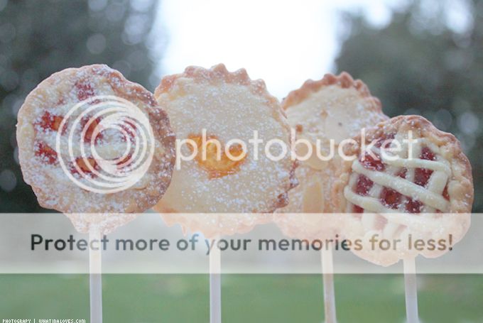 http://i402.photobucket.com/albums/pp103/Sushiina/deliciousday/piepop3.jpg