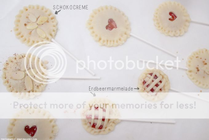 http://i402.photobucket.com/albums/pp103/Sushiina/deliciousday/piepops4.jpg