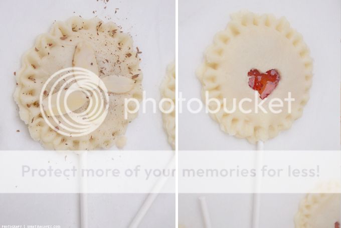 http://i402.photobucket.com/albums/pp103/Sushiina/deliciousday/piepops5.jpg