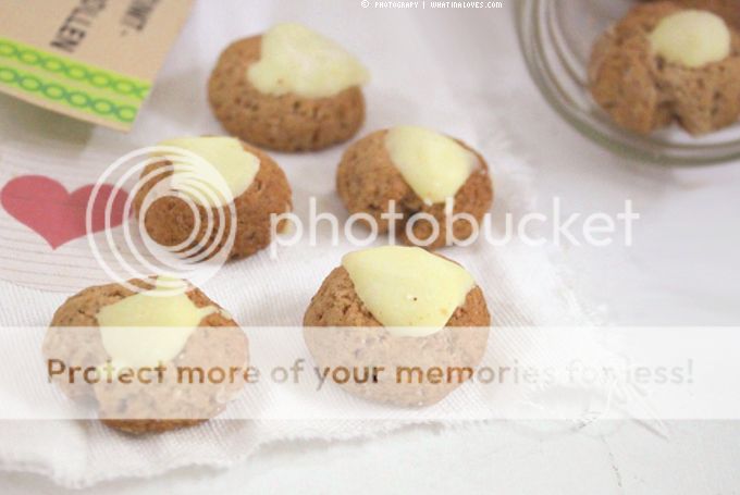 http://i402.photobucket.com/albums/pp103/Sushiina/deliciousday/post11.jpg