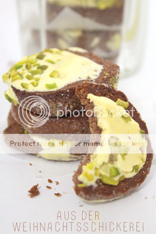 http://i402.photobucket.com/albums/pp103/Sushiina/deliciousday/post12.jpg