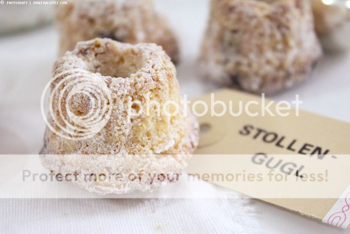 http://i402.photobucket.com/albums/pp103/Sushiina/deliciousday/post8.jpg
