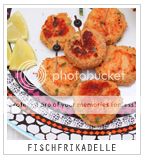 http://i402.photobucket.com/albums/pp103/Sushiina/deliciousday/pr13_zpse9cc4823.jpg