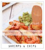 http://i402.photobucket.com/albums/pp103/Sushiina/deliciousday/pr16_zps083baac9.jpg
