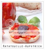 http://i402.photobucket.com/albums/pp103/Sushiina/deliciousday/pr23_zps7c74084f.jpg