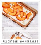 http://i402.photobucket.com/albums/pp103/Sushiina/deliciousday/pr25_zps9f1a3298.jpg