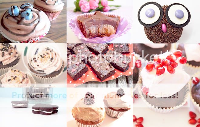 http://i402.photobucket.com/albums/pp103/Sushiina/food1-2.jpg