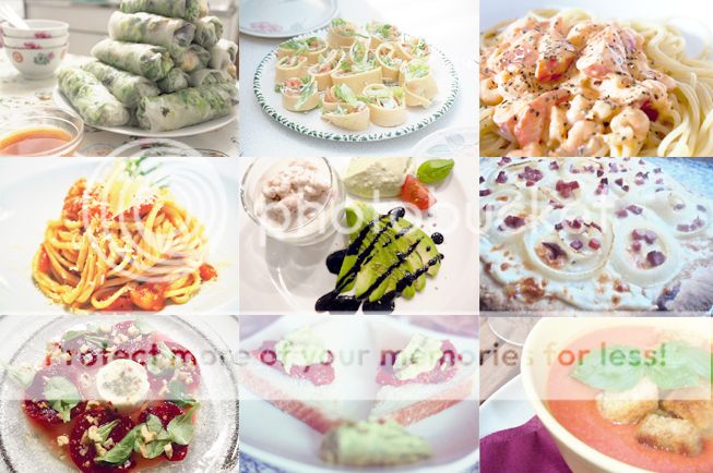 http://i402.photobucket.com/albums/pp103/Sushiina/food3-2.jpg