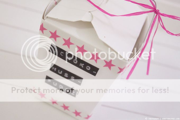 http://i402.photobucket.com/albums/pp103/Sushiina/fudge3.jpg