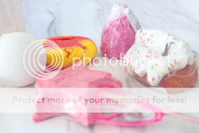 http://i402.photobucket.com/albums/pp103/Sushiina/gesch5-1.jpg