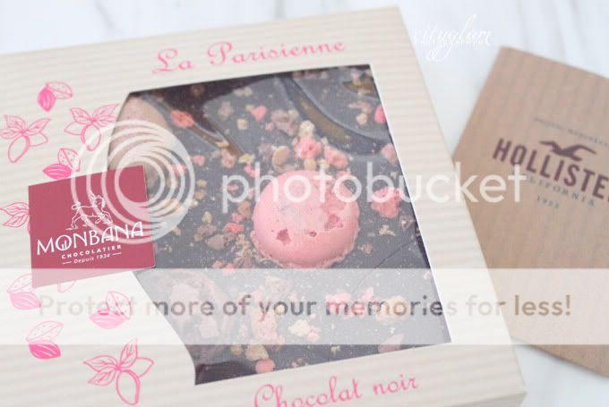 http://i402.photobucket.com/albums/pp103/Sushiina/gesch6.jpg