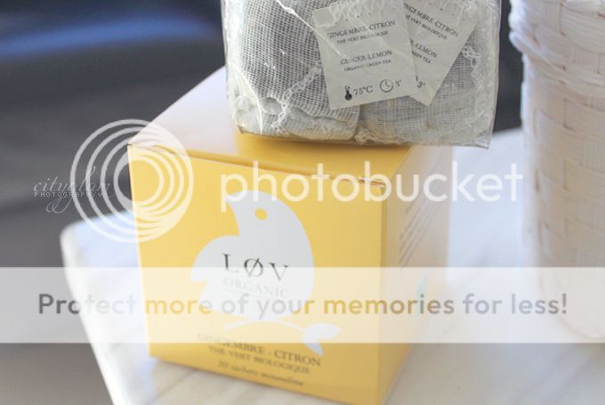 http://i402.photobucket.com/albums/pp103/Sushiina/gesch8.jpg